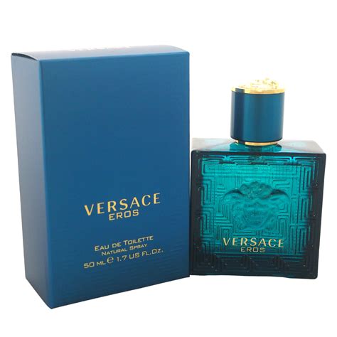 versace rossman|versace perfume for men.